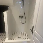 شقة Nid Douillet بونت أودوميه
